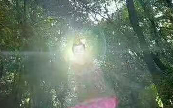 學(xué)習(xí)場景